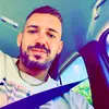 jamieredmond8 - @jamieredmond8 - TikTok