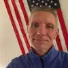 Jredmond00046 - @jamieredmond520 - TikTok