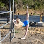 dance|scc  ♡ - @jamieredmond__ - Instagram
