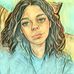 Jamey Redmond - Facebook