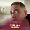 Jamie  Redmond - @jamieredmond26 - TikTok