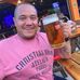 Jamie  Redmond - Facebook