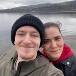 Jamie Redmond - @jamie.redmond.796 - Instagram