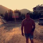 Jamie Redmond - @jamieredmond40 - Instagram