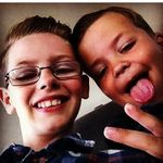 jamie redmond - @jamieredmond03 - Instagram