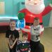 Jamie Redmond - Facebook