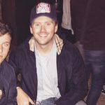 Jamie Redmond - @jamieredmond27 - Instagram