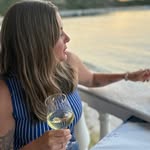 Jamie Redmond - @lazymagnolia_ - Instagram
