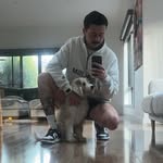 Jamie Redmond - @redmond.jamie - Instagram
