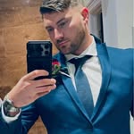 Jamie Redmond - @jayred_09 - Instagram