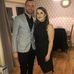 Jamie Redmond - Facebook
