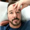 Jamie Redmond - @jamieredmond551 - TikTok