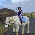 Jamie Redmond - @jamieredmond1 - Instagram