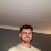 Jamie Redmond - @jamie.redmond6 - TikTok