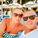 Jamie Redmond - Facebook