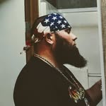 Jamie Redmond - @jamieredmond7777 - Instagram