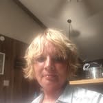 Jamie Redmond - @jamieredmond99 - Instagram