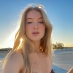 Jamie Redmond - Facebook