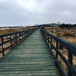 Jamie_redmond - @jamie_redmond03 - Instagram