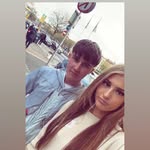Jamie Redmond - @jamieredmond07 - Instagram