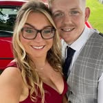 Jamie Redmond - @redmond_jamie - Instagram