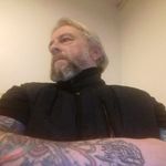 Jamie Redmond - @jamie.redmond.336 - Instagram