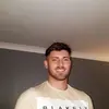 Jamie Redmond - @jamieredmond5 - TikTok