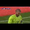 Jamie Redmond - @jamieredmond3 - TikTok