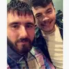 Jamie Redmond - @jamiered17 - TikTok