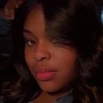 Jamie Redmond - @inmymode32 - Instagram