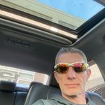 Jamie Redmond - @jamieredmond50 - Instagram