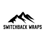 Jamie Redmond | Switchback Wraps LLC - @switchbackwraps - Instagram