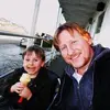 jamieredmond23 - @jamieredmond23 - TikTok