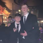 JamieRedmond - @jamie_redmond1 - Instagram