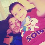 JamieRedmond - @jamieredmond1928 - Instagram