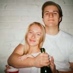 @jamieredmonddd - Instagram