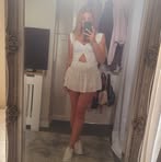 Jaimie Redpath - Facebook