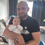 Jamie Fielding-Redpath - Facebook