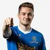 Jamie - @jamie.redpath_ - TikTok