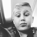 Jamie - @jamie_redpath21 - Instagram