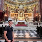 Jamie Redpath - Facebook