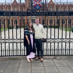 Jamie Redpath - Facebook