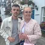 Jamie Redpath - Facebook