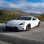 jamie redpath - @jamieredpath01 - Instagram