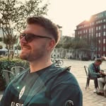Jamie Redpath - @redpathj_ - Instagram
