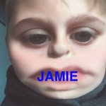 Jamie Redpath - @jamie_redpath - Instagram