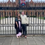 Jamie Redpath - @jamie_redpath_ - Instagram