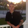 Jamie Redpath - @jamieredpath193 - TikTok