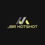 Jamie Redpath - @jbrhotshot - Instagram