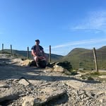 Jamie Redpath - @jamieredpath4real - Instagram